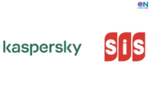 Kaspersky and SiS International