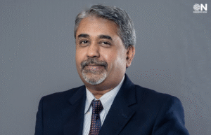 Kumar Chander