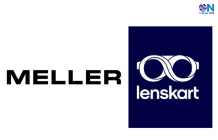 Lenskart Meller