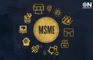 MSME Sector