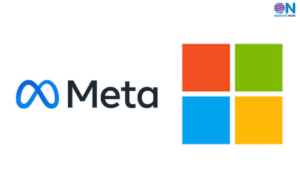 Meta and Microsoft
