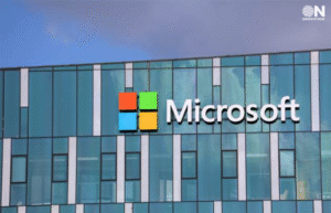 Microsoft Cuts