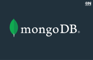 MongoDB inc