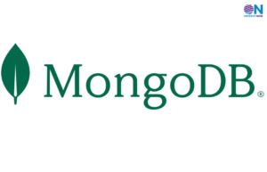 MongoDB's Surge
