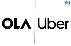 Ola and Uber Monopoly