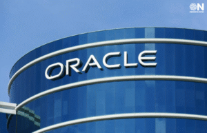 Oracle Strengthens