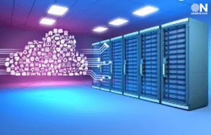 Platform9 and Commvault (1)