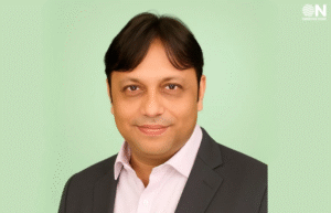 Prashant Dewangan (1)