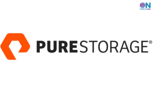 Pure Storage