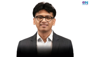 Rishi Jaipuria