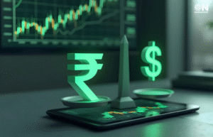 Rupee