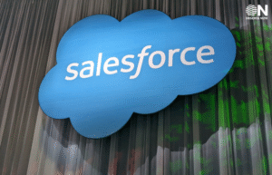 Salesforce pic