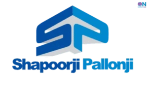 Shapoorji Pallonji