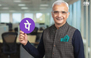 Shivnath Thukral