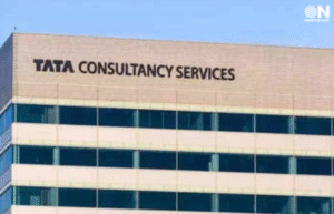 TCS GATE