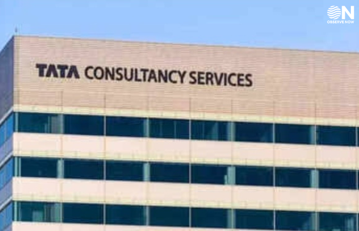 TCS GATE