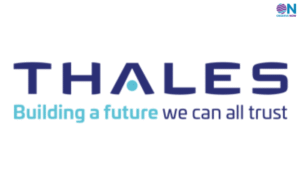 Thales Unveils