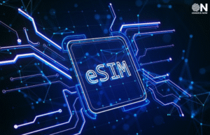 Thales esim
