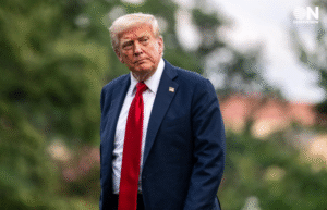 Trump Unveils $70 Billion