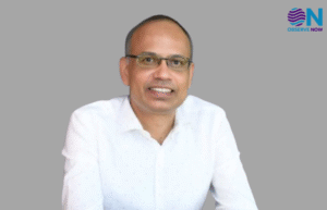 Vimal Saboo