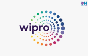 Wipro Charts