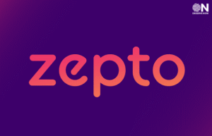 Zepto funding