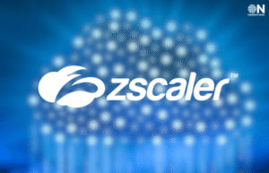 Zscaler Raises