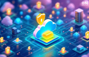Zscaler Unveils