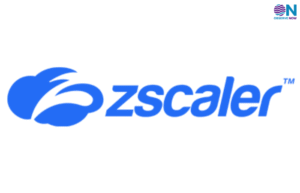 Zscaler new logo image