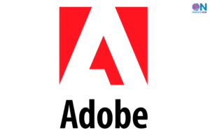 adobe logo new
