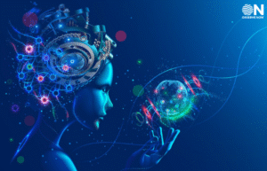 ai Soft Skills