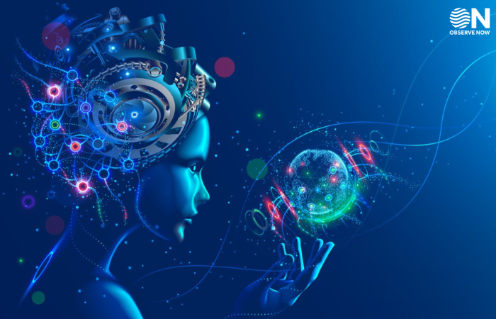 ai Soft Skills