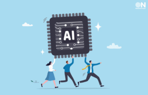ai adoption