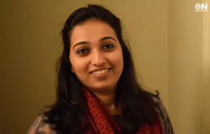 aparna