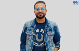 Apoorv Sen
