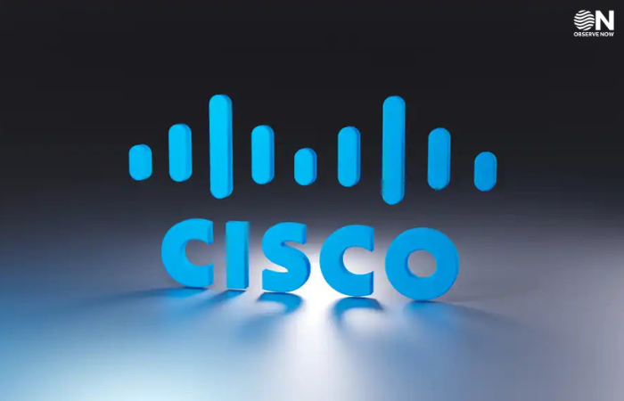 cisco new image