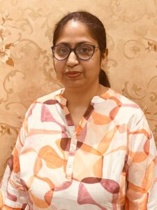 garima