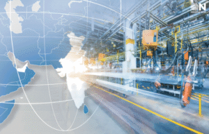 global manufacturing hub