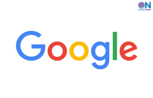 google logo with image