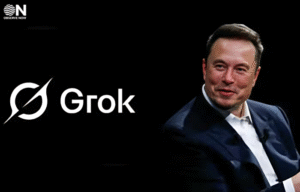 grok