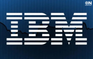 ibm