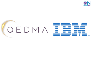 ibm and qedma