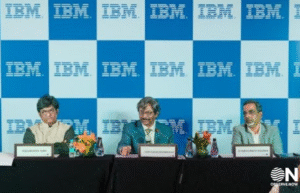 ibm exam