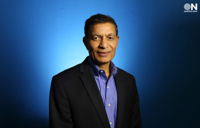 jai