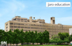 jaro