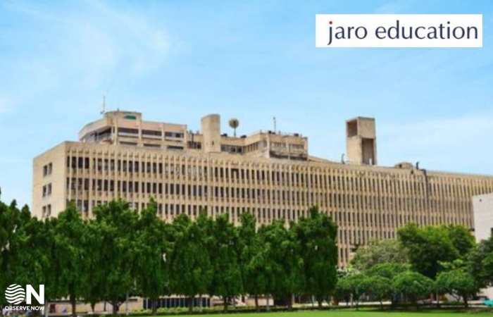 jaro