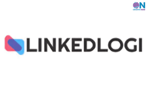 linkdlogi
