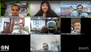 ls webinar (1)