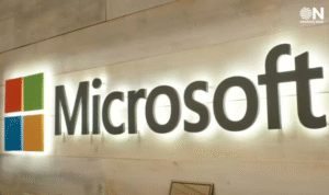 micro logo