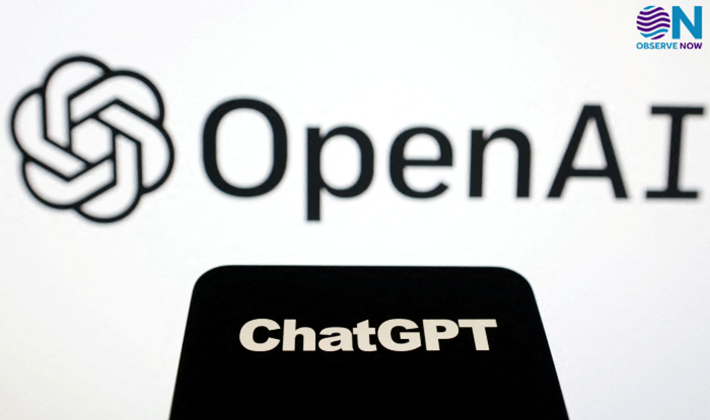 openai